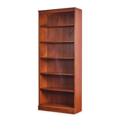 Tall Bookshelf - Whats New Furniture - Portland, Oregon