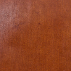 Tall Bookshelf - Whats New Furniture - Portland, Oregon