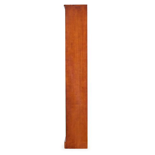 Tall Bookshelf