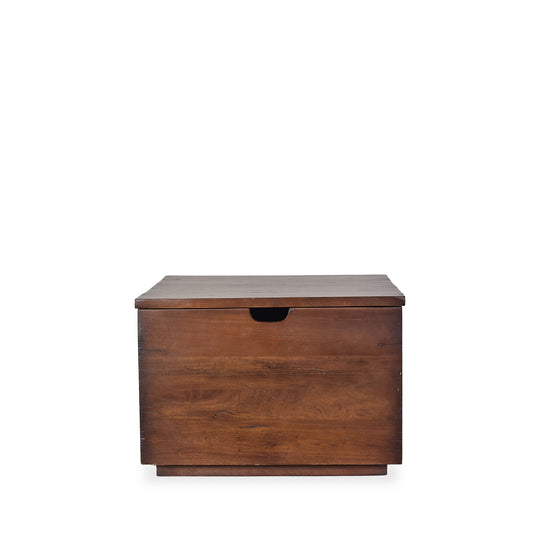 Duncan Storage Table