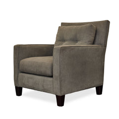 Broyhill Side Chair - Whats New Furniture - Portland, Oregon