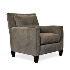 Broyhill Side Chair - Whats New Furniture - Portland, Oregon