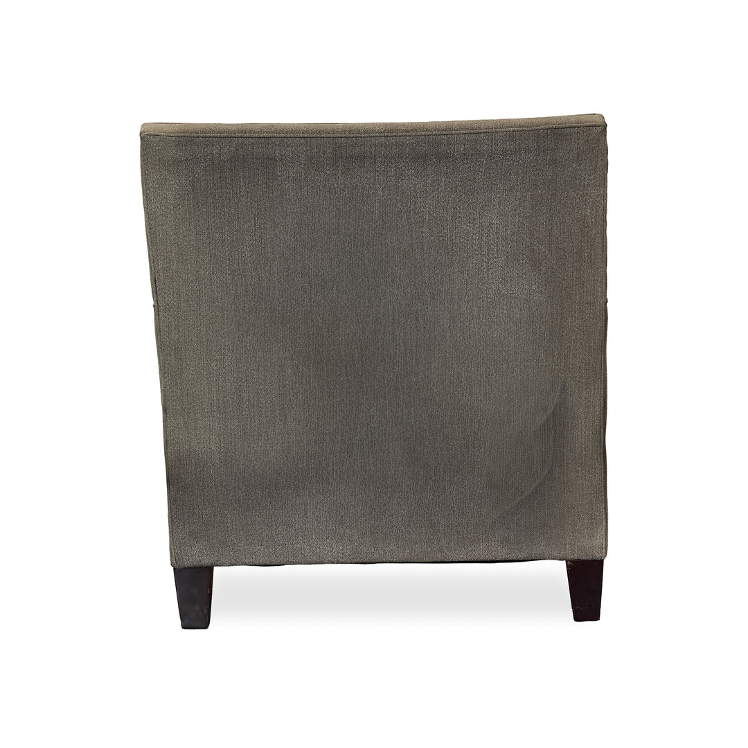 Broyhill Side Chair