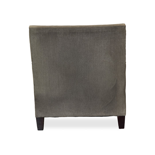 Broyhill Side Chair