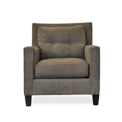 Broyhill Side Chair - Whats New Furniture - Portland, Oregon