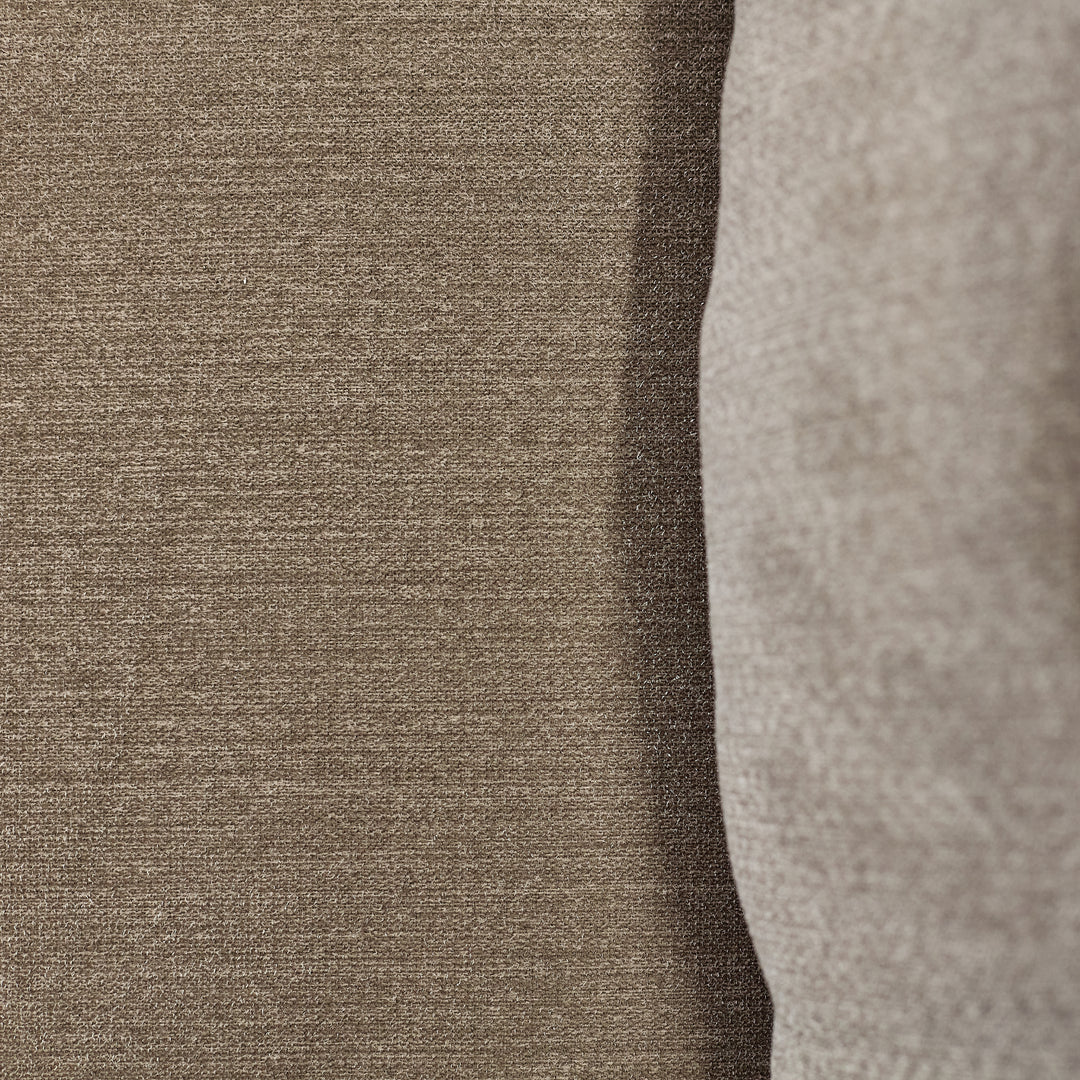 Broyhill Side Chair
