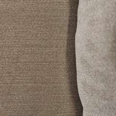 Broyhill Side Chair - Whats New Furniture - Portland, Oregon