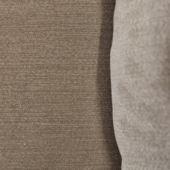 Broyhill Side Chair