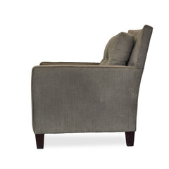 Broyhill Side Chair - Whats New Furniture - Portland, Oregon