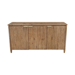 Britanica Sideboard - Whats New Furniture - Portland, Oregon