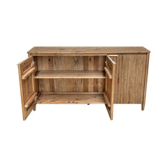 Britanica Sideboard - Whats New Furniture - Portland, Oregon