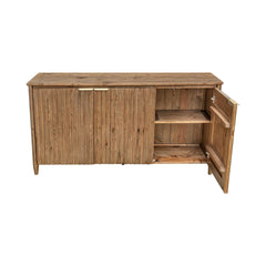 Britanica Sideboard - Whats New Furniture - Portland, Oregon
