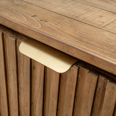 Britanica Sideboard - Whats New Furniture - Portland, Oregon
