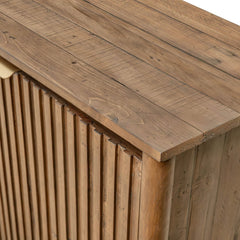 Britanica Sideboard - Whats New Furniture - Portland, Oregon