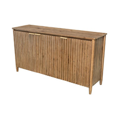Britanica Sideboard - Whats New Furniture - Portland, Oregon