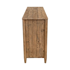 Britanica Sideboard - Whats New Furniture - Portland, Oregon