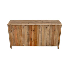 Britanica Sideboard - Whats New Furniture - Portland, Oregon