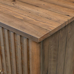 Britanica 5 Drawer Chest - Whats New Furniture - Portland, Oregon