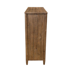 Britanica 5 Drawer Chest - Whats New Furniture - Portland, Oregon