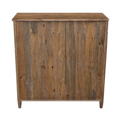 Britanica 5 Drawer Chest - Whats New Furniture - Portland, Oregon
