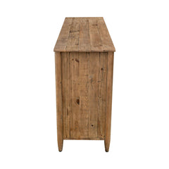 Britanica 6 Drawer Dresser - Whats New Furniture - Portland, Oregon