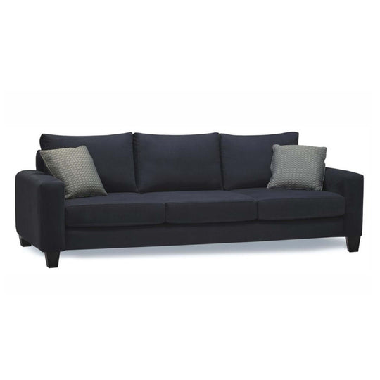 Bronx Custom Sofa / Sectional