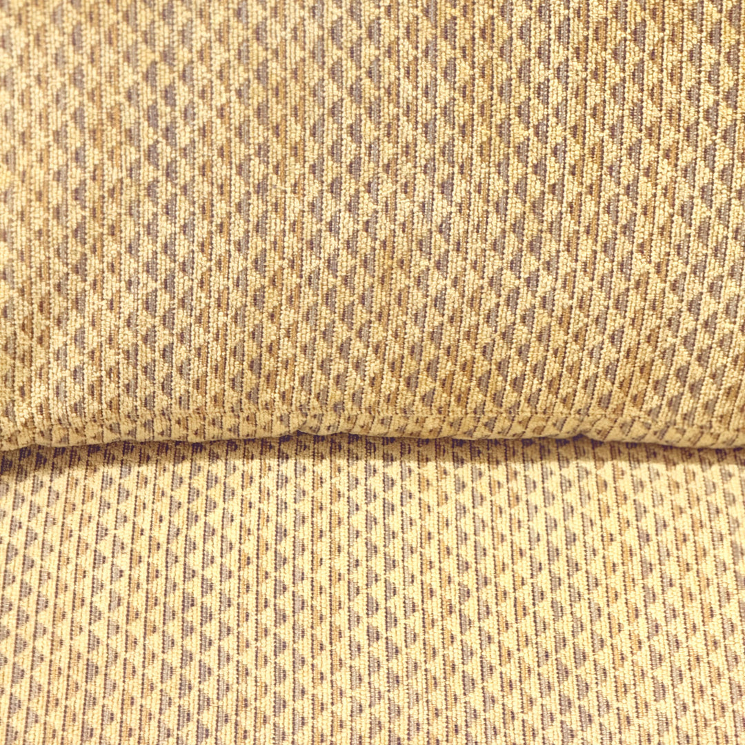 Chenille Sofa