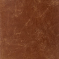 Aria Dining Chair in Sienna Chestnut detail view - Whats New Furniture Portland OR