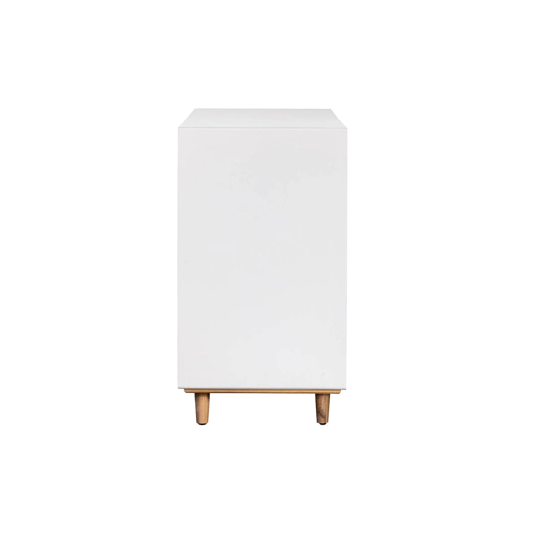 Casablanca Sideboard