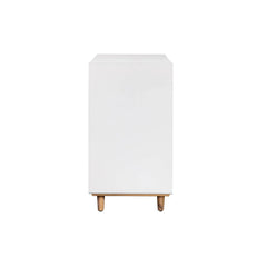 Casablanca Sideboard - Whats New Furniture - Portland, Oregon
