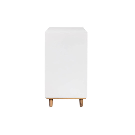 Casablanca Sideboard