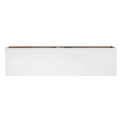Casablanca Sideboard - Whats New Furniture - Portland, Oregon