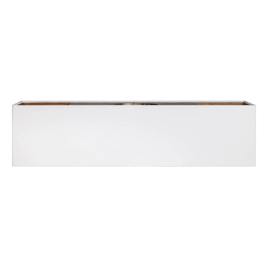 Casablanca Sideboard