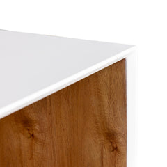 Casablanca Sideboard - Whats New Furniture - Portland, Oregon