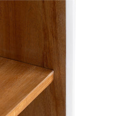 Casablanca Sideboard - Whats New Furniture - Portland, Oregon