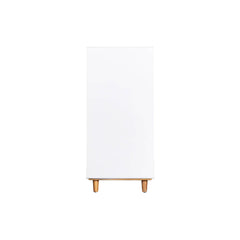Casablanca 5 Drawer Chest - Whats New Furniture - Portland, Oregon