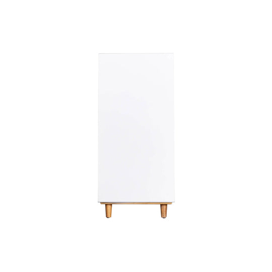 Casablanca 5 Drawer Chest