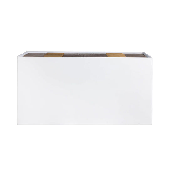 Casablanca 5 Drawer Chest