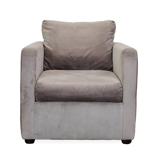 Vintage Chair