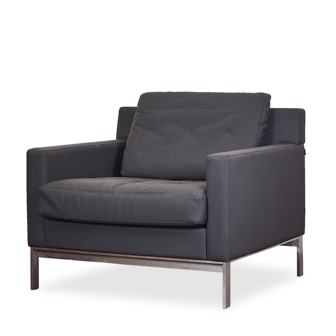 Coalesse Accent Chair