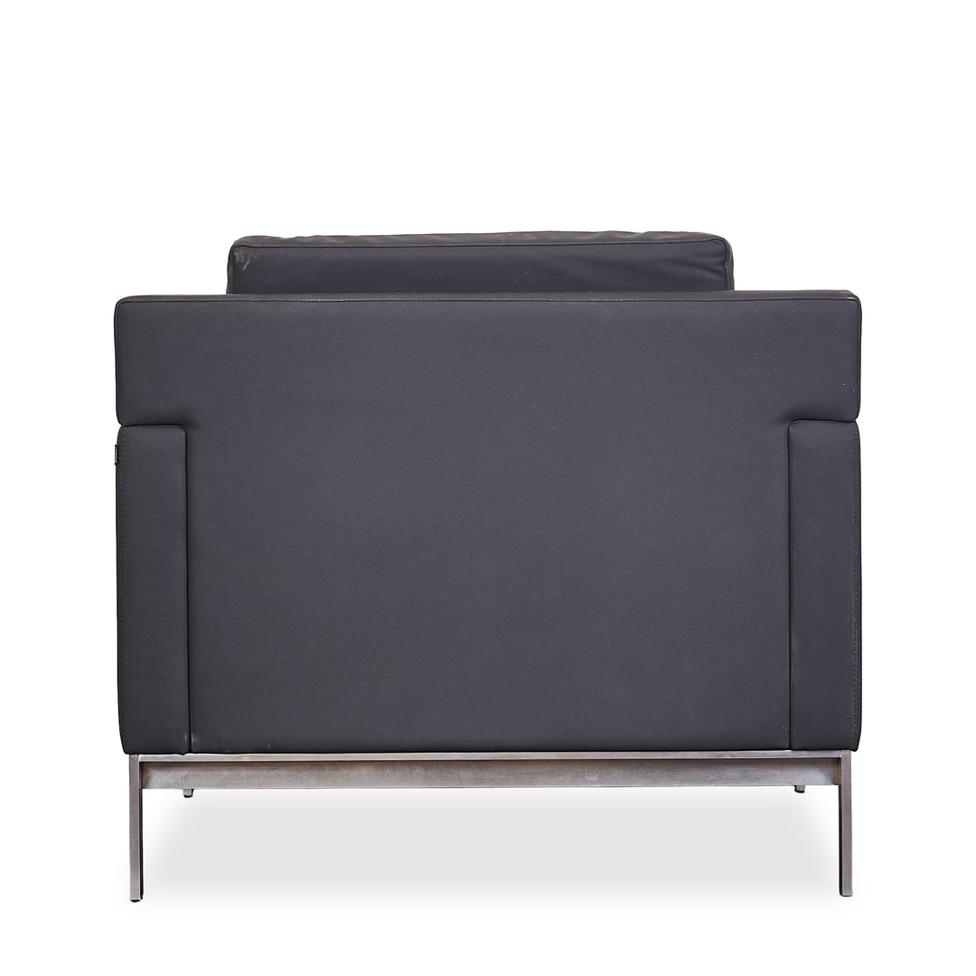 Coalesse Accent Chair