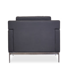 Coalesse Accent Chair - Whats New Furniture - Portland, Oregon