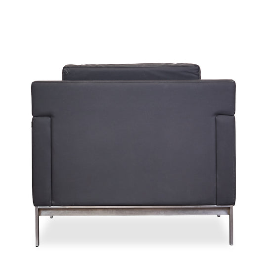 Coalesse Accent Chair