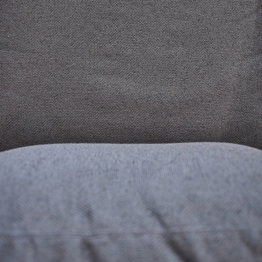 Milo Baughman Lounge Chair