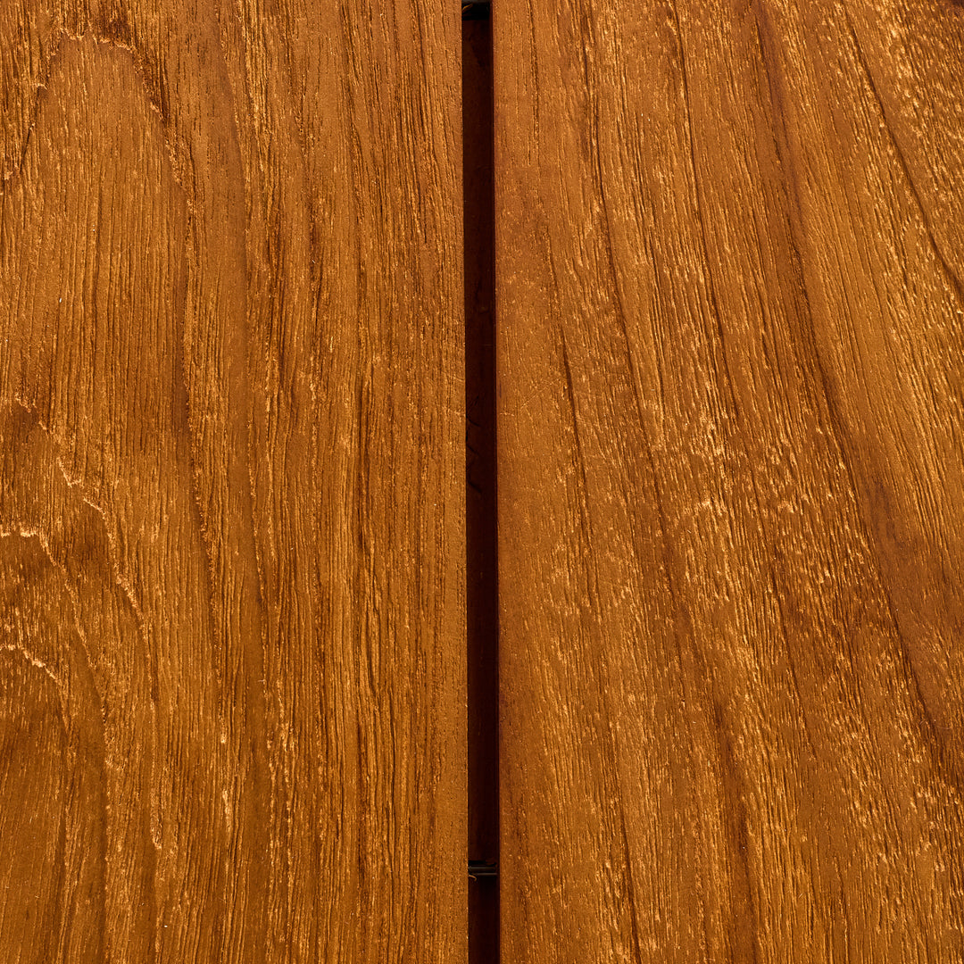 Buffalo Dining Chair