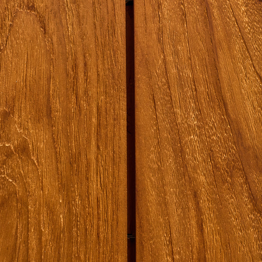 Buffalo Dining Chair