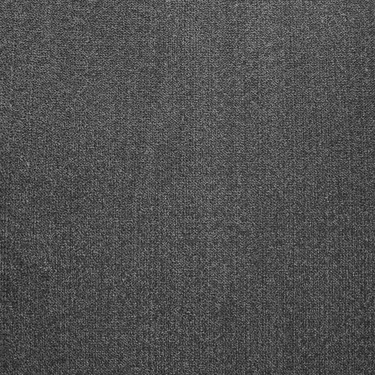 Curved Accent Armchair