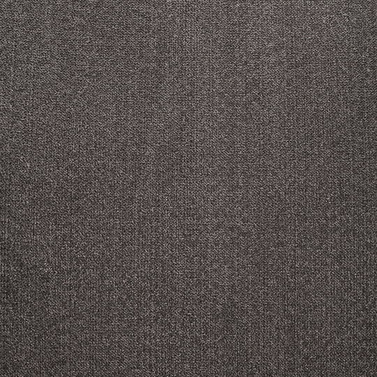 Curved Armchair