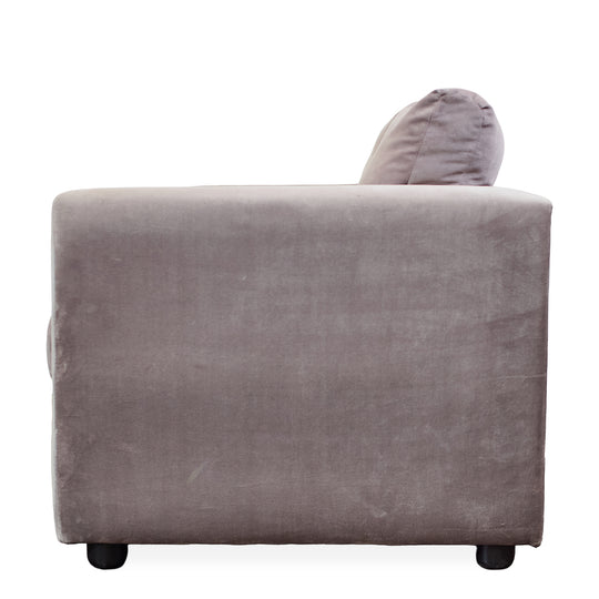 Vintage Sofa