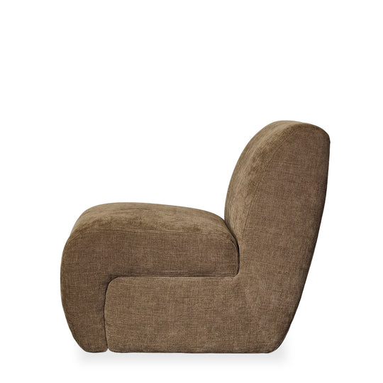 Grove Armchair